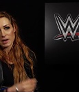 Y2Mate_is_-_WWE_EXCLUSIVE21_Becky_Lynch_on_being_compared_to_Conor_McGregor_2B_facing_Ronda_Rousey21-F1LSdfhAXrE-720p-1656083987762_mp4_000853920.jpg