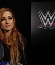 Y2Mate_is_-_WWE_EXCLUSIVE21_Becky_Lynch_on_being_compared_to_Conor_McGregor_2B_facing_Ronda_Rousey21-F1LSdfhAXrE-720p-1656083987762_mp4_000860320.jpg