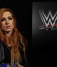 Y2Mate_is_-_WWE_EXCLUSIVE21_Becky_Lynch_on_being_compared_to_Conor_McGregor_2B_facing_Ronda_Rousey21-F1LSdfhAXrE-720p-1656083987762_mp4_000865920.jpg