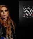 Y2Mate_is_-_WWE_EXCLUSIVE21_Becky_Lynch_on_being_compared_to_Conor_McGregor_2B_facing_Ronda_Rousey21-F1LSdfhAXrE-720p-1656083987762_mp4_000866320.jpg