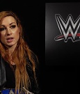 Y2Mate_is_-_WWE_EXCLUSIVE21_Becky_Lynch_on_being_compared_to_Conor_McGregor_2B_facing_Ronda_Rousey21-F1LSdfhAXrE-720p-1656083987762_mp4_000870320.jpg