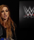 Y2Mate_is_-_WWE_EXCLUSIVE21_Becky_Lynch_on_being_compared_to_Conor_McGregor_2B_facing_Ronda_Rousey21-F1LSdfhAXrE-720p-1656083987762_mp4_000871920.jpg