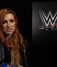 Y2Mate_is_-_WWE_EXCLUSIVE21_Becky_Lynch_on_being_compared_to_Conor_McGregor_2B_facing_Ronda_Rousey21-F1LSdfhAXrE-720p-1656083987762_mp4_000879520.jpg