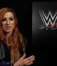 Y2Mate_is_-_WWE_EXCLUSIVE21_Becky_Lynch_on_being_compared_to_Conor_McGregor_2B_facing_Ronda_Rousey21-F1LSdfhAXrE-720p-1656083987762_mp4_000880720.jpg