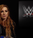 Y2Mate_is_-_WWE_EXCLUSIVE21_Becky_Lynch_on_being_compared_to_Conor_McGregor_2B_facing_Ronda_Rousey21-F1LSdfhAXrE-720p-1656083987762_mp4_000881520.jpg