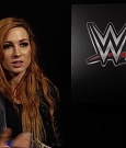 Y2Mate_is_-_WWE_EXCLUSIVE21_Becky_Lynch_on_being_compared_to_Conor_McGregor_2B_facing_Ronda_Rousey21-F1LSdfhAXrE-720p-1656083987762_mp4_000881920.jpg