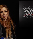 Y2Mate_is_-_WWE_EXCLUSIVE21_Becky_Lynch_on_being_compared_to_Conor_McGregor_2B_facing_Ronda_Rousey21-F1LSdfhAXrE-720p-1656083987762_mp4_000883520.jpg