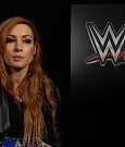 Y2Mate_is_-_WWE_EXCLUSIVE21_Becky_Lynch_on_being_compared_to_Conor_McGregor_2B_facing_Ronda_Rousey21-F1LSdfhAXrE-720p-1656083987762_mp4_000888720.jpg