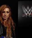 Y2Mate_is_-_WWE_EXCLUSIVE21_Becky_Lynch_on_being_compared_to_Conor_McGregor_2B_facing_Ronda_Rousey21-F1LSdfhAXrE-720p-1656083987762_mp4_000889120.jpg