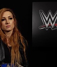 Y2Mate_is_-_WWE_EXCLUSIVE21_Becky_Lynch_on_being_compared_to_Conor_McGregor_2B_facing_Ronda_Rousey21-F1LSdfhAXrE-720p-1656083987762_mp4_000889920.jpg