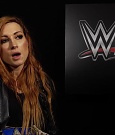 Y2Mate_is_-_WWE_EXCLUSIVE21_Becky_Lynch_on_being_compared_to_Conor_McGregor_2B_facing_Ronda_Rousey21-F1LSdfhAXrE-720p-1656083987762_mp4_000893120.jpg