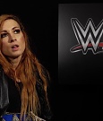 Y2Mate_is_-_WWE_EXCLUSIVE21_Becky_Lynch_on_being_compared_to_Conor_McGregor_2B_facing_Ronda_Rousey21-F1LSdfhAXrE-720p-1656083987762_mp4_000893920.jpg