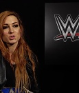 Y2Mate_is_-_WWE_EXCLUSIVE21_Becky_Lynch_on_being_compared_to_Conor_McGregor_2B_facing_Ronda_Rousey21-F1LSdfhAXrE-720p-1656083987762_mp4_000900320.jpg