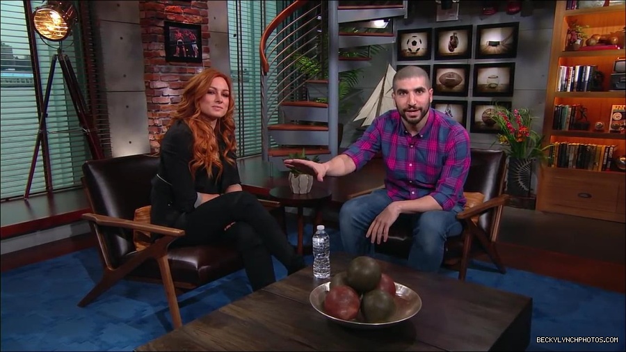 Y2Mate_is_-_Becky_Lynch_puts_Ronda_Rousey_on_blast2C_talks_WrestleMania_35_main_event_and_more__WWE_on_ESPN-6Fz-mM2uvwg-720p-1656084280034_mp4_000020020.jpg