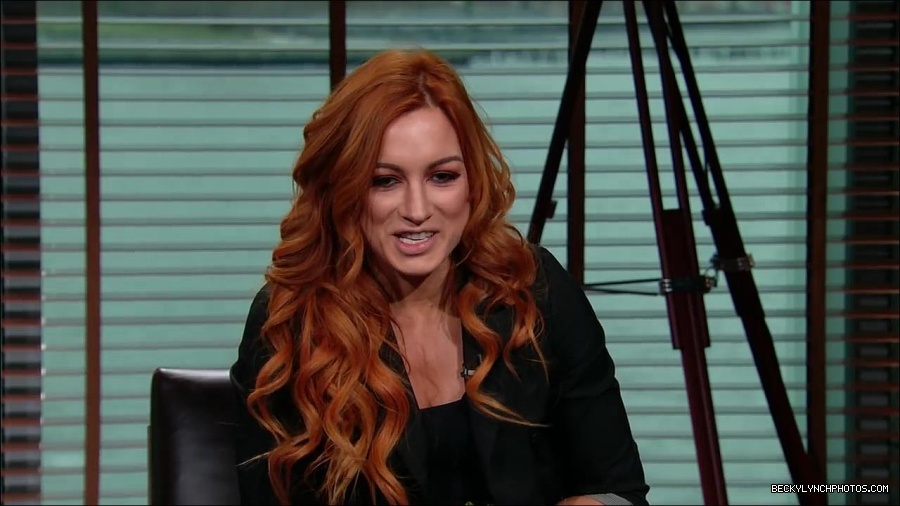 Y2Mate_is_-_Becky_Lynch_puts_Ronda_Rousey_on_blast2C_talks_WrestleMania_35_main_event_and_more__WWE_on_ESPN-6Fz-mM2uvwg-720p-1656084280034_mp4_000042842.jpg