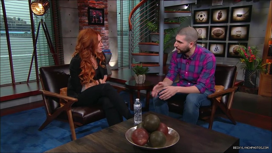 Y2Mate_is_-_Becky_Lynch_puts_Ronda_Rousey_on_blast2C_talks_WrestleMania_35_main_event_and_more__WWE_on_ESPN-6Fz-mM2uvwg-720p-1656084280034_mp4_000053253.jpg