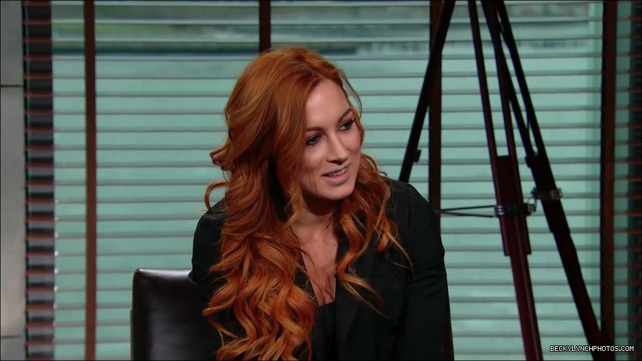 Y2Mate_is_-_Becky_Lynch_puts_Ronda_Rousey_on_blast2C_talks_WrestleMania_35_main_event_and_more__WWE_on_ESPN-6Fz-mM2uvwg-720p-1656084280034_mp4_000194728.jpg