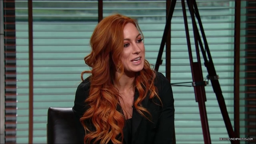 Y2Mate_is_-_Becky_Lynch_puts_Ronda_Rousey_on_blast2C_talks_WrestleMania_35_main_event_and_more__WWE_on_ESPN-6Fz-mM2uvwg-720p-1656084280034_mp4_000202736.jpg