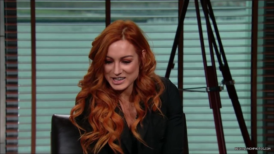 Y2Mate_is_-_Becky_Lynch_puts_Ronda_Rousey_on_blast2C_talks_WrestleMania_35_main_event_and_more__WWE_on_ESPN-6Fz-mM2uvwg-720p-1656084280034_mp4_000204337.jpg