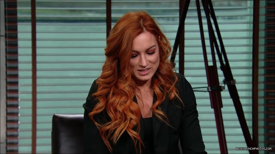 Y2Mate_is_-_Becky_Lynch_puts_Ronda_Rousey_on_blast2C_talks_WrestleMania_35_main_event_and_more__WWE_on_ESPN-6Fz-mM2uvwg-720p-1656084280034_mp4_000206740.jpg
