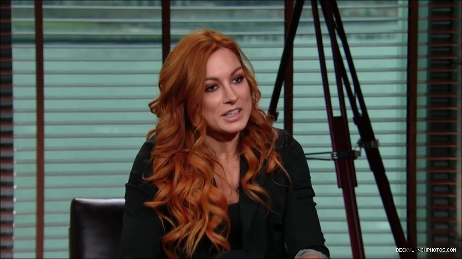 Y2Mate_is_-_Becky_Lynch_puts_Ronda_Rousey_on_blast2C_talks_WrestleMania_35_main_event_and_more__WWE_on_ESPN-6Fz-mM2uvwg-720p-1656084280034_mp4_000207941.jpg