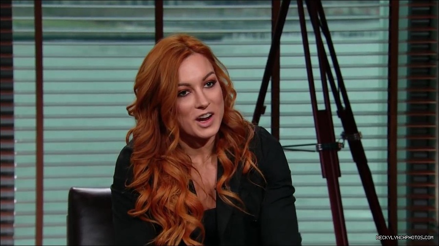 Y2Mate_is_-_Becky_Lynch_puts_Ronda_Rousey_on_blast2C_talks_WrestleMania_35_main_event_and_more__WWE_on_ESPN-6Fz-mM2uvwg-720p-1656084280034_mp4_000208341.jpg