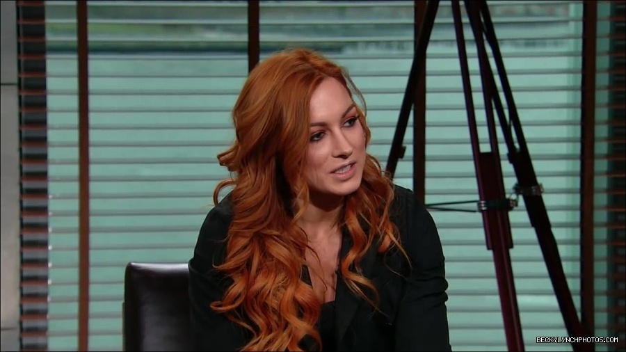 Y2Mate_is_-_Becky_Lynch_puts_Ronda_Rousey_on_blast2C_talks_WrestleMania_35_main_event_and_more__WWE_on_ESPN-6Fz-mM2uvwg-720p-1656084280034_mp4_000209943.jpg