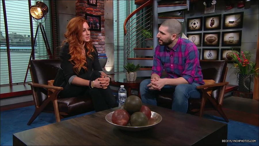 Y2Mate_is_-_Becky_Lynch_puts_Ronda_Rousey_on_blast2C_talks_WrestleMania_35_main_event_and_more__WWE_on_ESPN-6Fz-mM2uvwg-720p-1656084280034_mp4_000211544.jpg