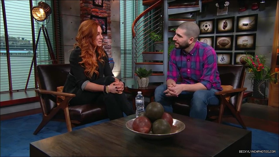 Y2Mate_is_-_Becky_Lynch_puts_Ronda_Rousey_on_blast2C_talks_WrestleMania_35_main_event_and_more__WWE_on_ESPN-6Fz-mM2uvwg-720p-1656084280034_mp4_000215548.jpg