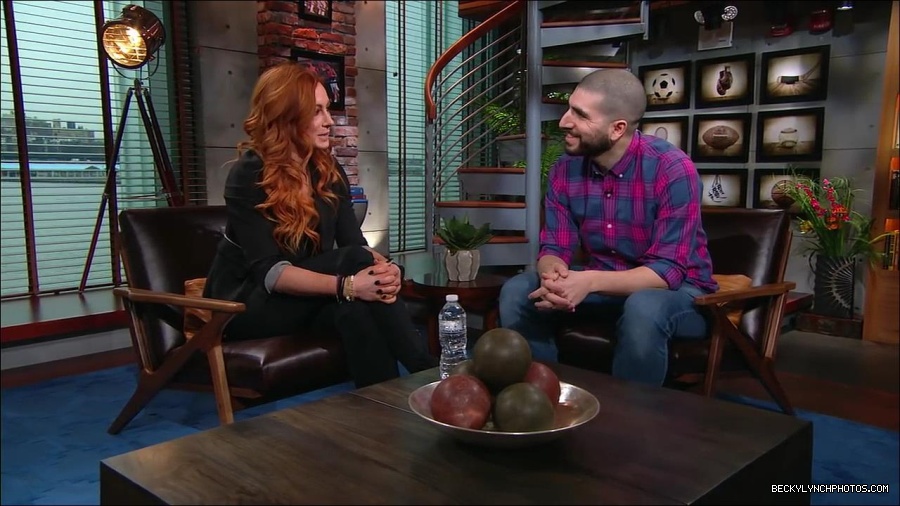 Y2Mate_is_-_Becky_Lynch_puts_Ronda_Rousey_on_blast2C_talks_WrestleMania_35_main_event_and_more__WWE_on_ESPN-6Fz-mM2uvwg-720p-1656084280034_mp4_000215949.jpg