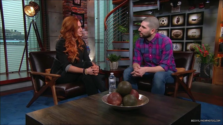 Y2Mate_is_-_Becky_Lynch_puts_Ronda_Rousey_on_blast2C_talks_WrestleMania_35_main_event_and_more__WWE_on_ESPN-6Fz-mM2uvwg-720p-1656084280034_mp4_000216750.jpg