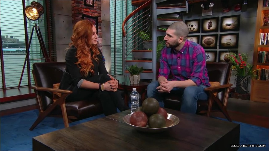 Y2Mate_is_-_Becky_Lynch_puts_Ronda_Rousey_on_blast2C_talks_WrestleMania_35_main_event_and_more__WWE_on_ESPN-6Fz-mM2uvwg-720p-1656084280034_mp4_000218752.jpg