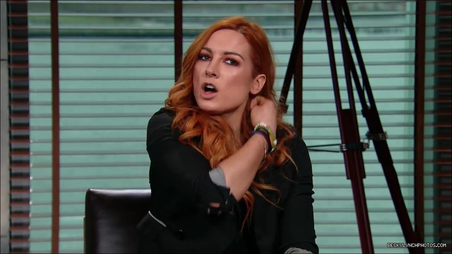 Y2Mate_is_-_Becky_Lynch_puts_Ronda_Rousey_on_blast2C_talks_WrestleMania_35_main_event_and_more__WWE_on_ESPN-6Fz-mM2uvwg-720p-1656084280034_mp4_000222756.jpg