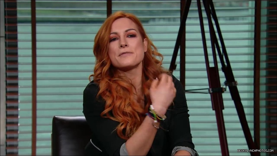Y2Mate_is_-_Becky_Lynch_puts_Ronda_Rousey_on_blast2C_talks_WrestleMania_35_main_event_and_more__WWE_on_ESPN-6Fz-mM2uvwg-720p-1656084280034_mp4_000223156.jpg