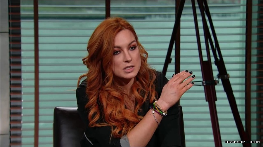 Y2Mate_is_-_Becky_Lynch_puts_Ronda_Rousey_on_blast2C_talks_WrestleMania_35_main_event_and_more__WWE_on_ESPN-6Fz-mM2uvwg-720p-1656084280034_mp4_000231965.jpg