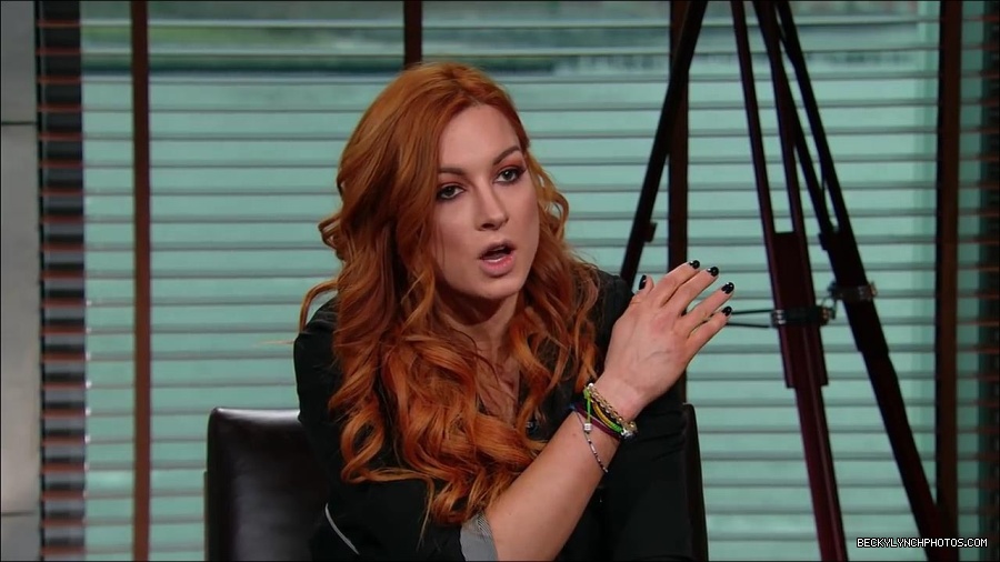 Y2Mate_is_-_Becky_Lynch_puts_Ronda_Rousey_on_blast2C_talks_WrestleMania_35_main_event_and_more__WWE_on_ESPN-6Fz-mM2uvwg-720p-1656084280034_mp4_000232766.jpg