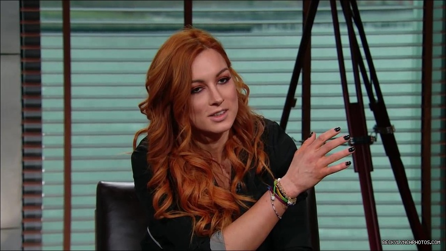 Y2Mate_is_-_Becky_Lynch_puts_Ronda_Rousey_on_blast2C_talks_WrestleMania_35_main_event_and_more__WWE_on_ESPN-6Fz-mM2uvwg-720p-1656084280034_mp4_000234367.jpg