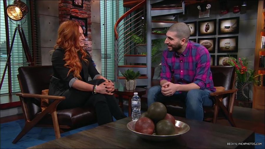 Y2Mate_is_-_Becky_Lynch_puts_Ronda_Rousey_on_blast2C_talks_WrestleMania_35_main_event_and_more__WWE_on_ESPN-6Fz-mM2uvwg-720p-1656084280034_mp4_001256556.jpg