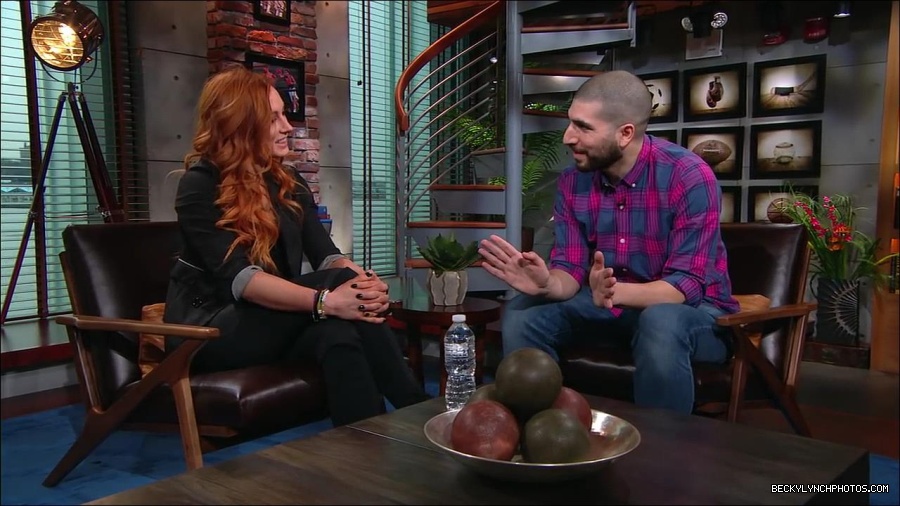 Y2Mate_is_-_Becky_Lynch_puts_Ronda_Rousey_on_blast2C_talks_WrestleMania_35_main_event_and_more__WWE_on_ESPN-6Fz-mM2uvwg-720p-1656084280034_mp4_001258558.jpg