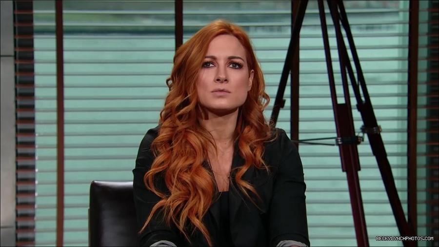 Y2Mate_is_-_Becky_Lynch_puts_Ronda_Rousey_on_blast2C_talks_WrestleMania_35_main_event_and_more__WWE_on_ESPN-6Fz-mM2uvwg-720p-1656084280034_mp4_001264164.jpg