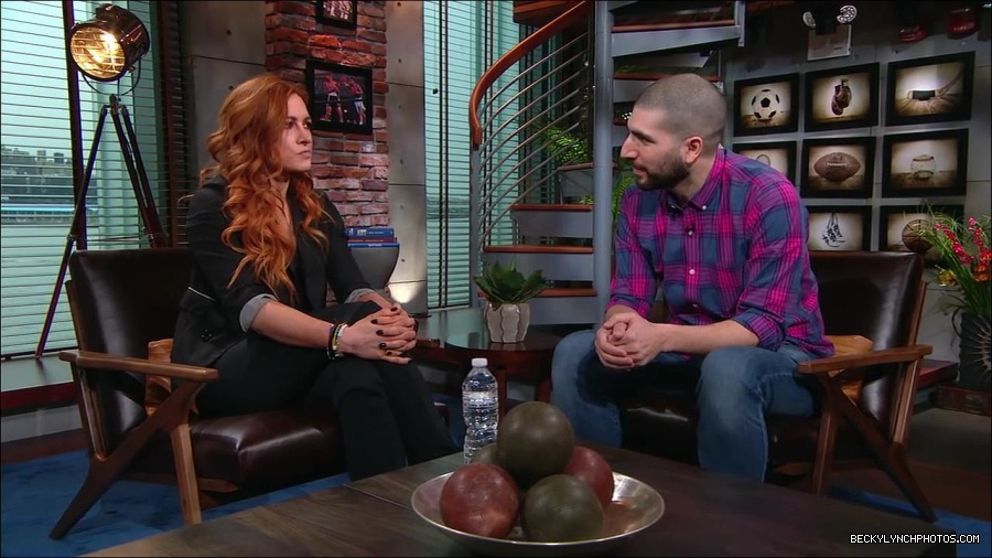 Y2Mate_is_-_Becky_Lynch_puts_Ronda_Rousey_on_blast2C_talks_WrestleMania_35_main_event_and_more__WWE_on_ESPN-6Fz-mM2uvwg-720p-1656084280034_mp4_001268168.jpg