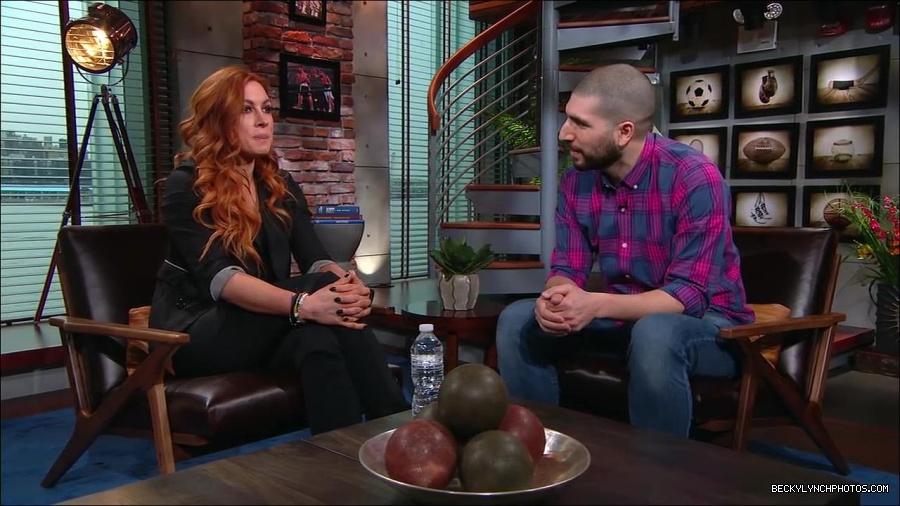 Y2Mate_is_-_Becky_Lynch_puts_Ronda_Rousey_on_blast2C_talks_WrestleMania_35_main_event_and_more__WWE_on_ESPN-6Fz-mM2uvwg-720p-1656084280034_mp4_001270170.jpg