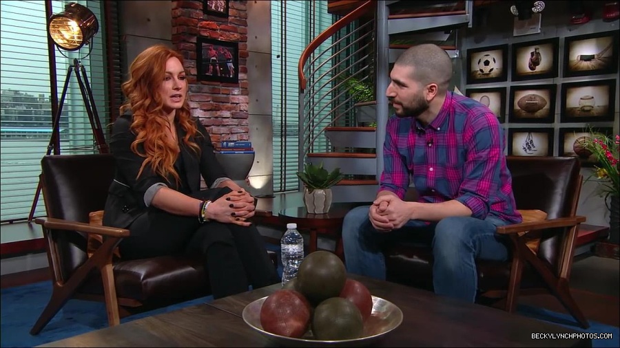 Y2Mate_is_-_Becky_Lynch_puts_Ronda_Rousey_on_blast2C_talks_WrestleMania_35_main_event_and_more__WWE_on_ESPN-6Fz-mM2uvwg-720p-1656084280034_mp4_001271771.jpg