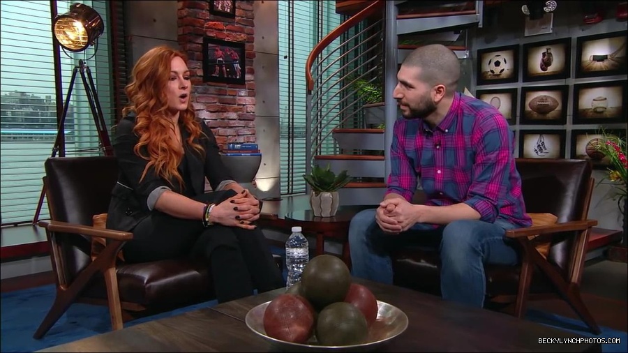 Y2Mate_is_-_Becky_Lynch_puts_Ronda_Rousey_on_blast2C_talks_WrestleMania_35_main_event_and_more__WWE_on_ESPN-6Fz-mM2uvwg-720p-1656084280034_mp4_001272572.jpg