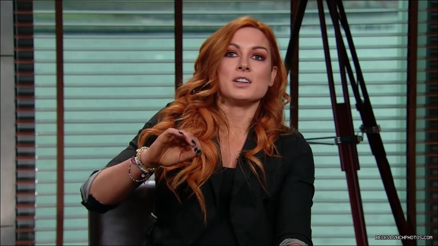 Y2Mate_is_-_Becky_Lynch_puts_Ronda_Rousey_on_blast2C_talks_WrestleMania_35_main_event_and_more__WWE_on_ESPN-6Fz-mM2uvwg-720p-1656084280034_mp4_001274574.jpg