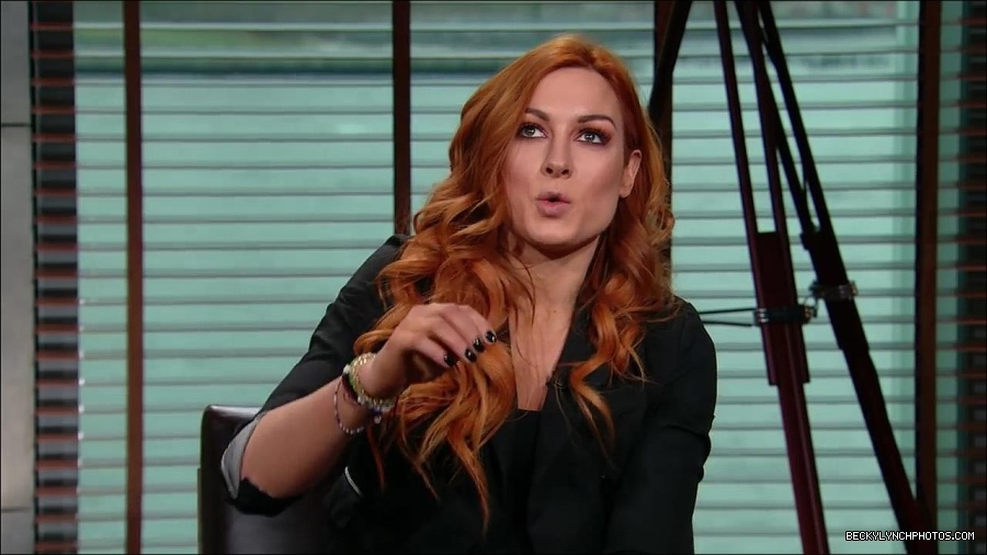 Y2Mate_is_-_Becky_Lynch_puts_Ronda_Rousey_on_blast2C_talks_WrestleMania_35_main_event_and_more__WWE_on_ESPN-6Fz-mM2uvwg-720p-1656084280034_mp4_001275775.jpg