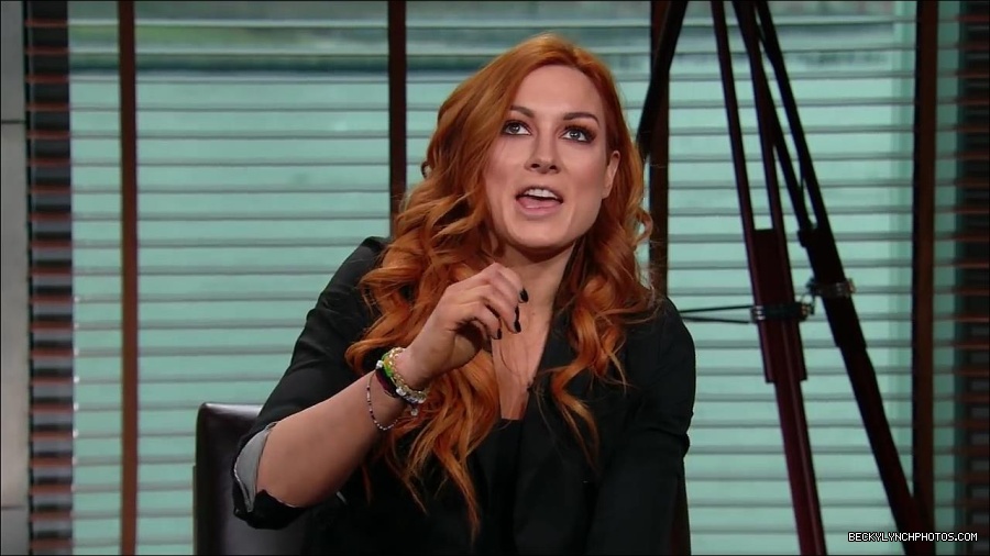 Y2Mate_is_-_Becky_Lynch_puts_Ronda_Rousey_on_blast2C_talks_WrestleMania_35_main_event_and_more__WWE_on_ESPN-6Fz-mM2uvwg-720p-1656084280034_mp4_001276176.jpg