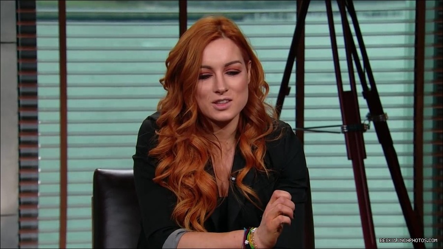 Y2Mate_is_-_Becky_Lynch_puts_Ronda_Rousey_on_blast2C_talks_WrestleMania_35_main_event_and_more__WWE_on_ESPN-6Fz-mM2uvwg-720p-1656084280034_mp4_001279379.jpg