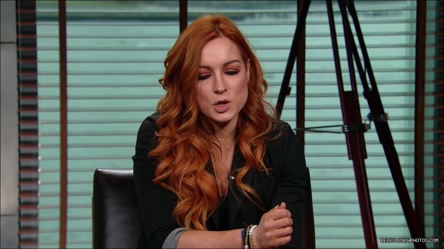 Y2Mate_is_-_Becky_Lynch_puts_Ronda_Rousey_on_blast2C_talks_WrestleMania_35_main_event_and_more__WWE_on_ESPN-6Fz-mM2uvwg-720p-1656084280034_mp4_001281381.jpg