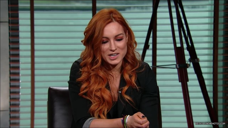 Y2Mate_is_-_Becky_Lynch_puts_Ronda_Rousey_on_blast2C_talks_WrestleMania_35_main_event_and_more__WWE_on_ESPN-6Fz-mM2uvwg-720p-1656084280034_mp4_001282182.jpg